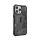 UAG Pathfinder Magsafe do iPhone 15 Pro Max geo camo 114303114033 - 1188195 - zdjęcie 3